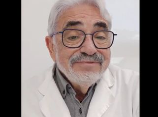 Rinoplastia - Dr. Jaume Lerma Goncé
