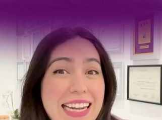 Fotos nuevas, ángulos que te favorecen y un rostro más definido ✨📸