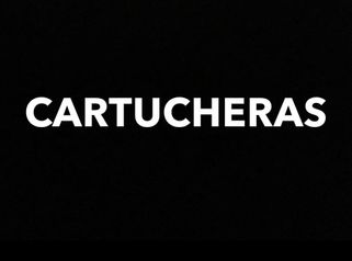 Coolsculpting - Cartucheras
