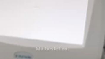 glass skin