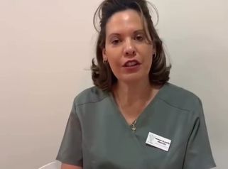 ¿Qué debemos hacer después de un transplante capilar Errores comunesTratamietos