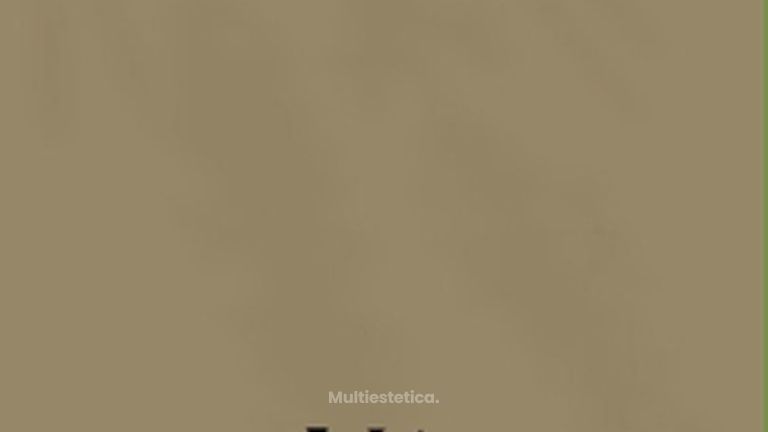 Mastopexia