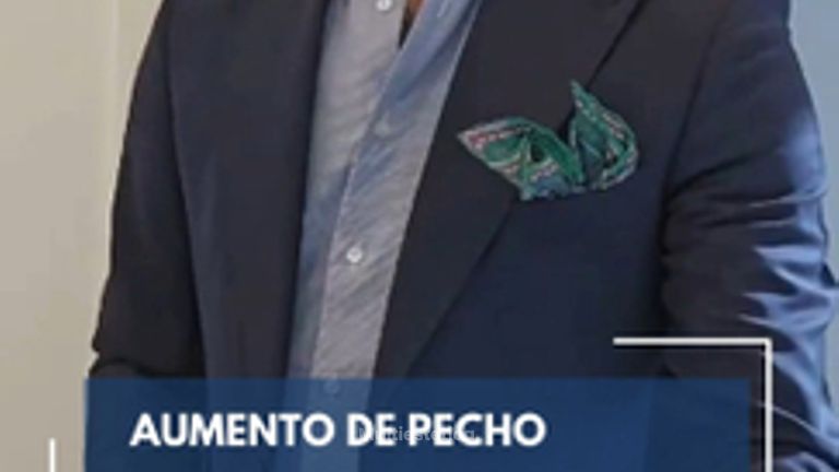 Video Respuestas Aumento de Pecho