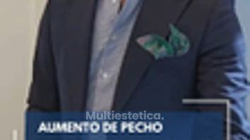 Video Respuestas Aumento de Pecho