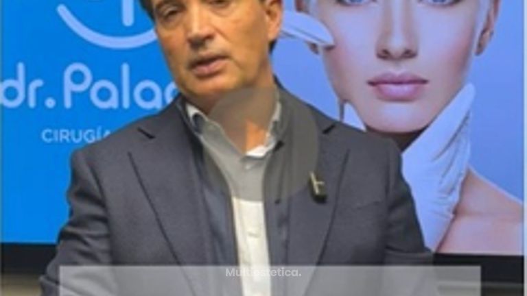 Retirar o no los implantes: cómo decidirlo con criterio médico.