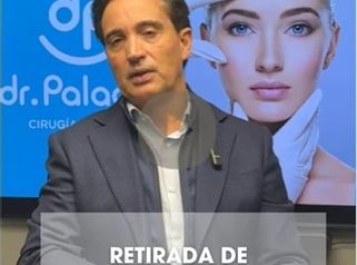Retirar o no los implantes: cómo decidirlo con criterio médico.