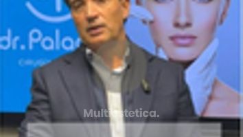 Retirar o no los implantes: cómo decidirlo con criterio médico.