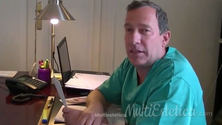 MagicLifting® de Clinica Germanías - Segunda Parte