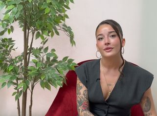 Testimonio Rinoplastia en Alicante