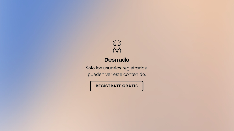 Cruroplastia Dr. Vernetta