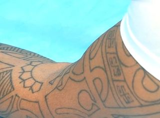 ¿Qué factores influyen en la eliminación de tatuajes?