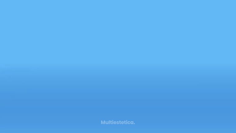 ¿Notas que tu implante se mueve más de lo normal?