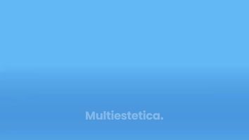 ¿Notas que tu implante se mueve más de lo normal?