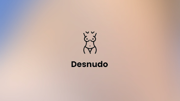 Aumento de pecho - Clínica Dr. Millán Longo y Asociados