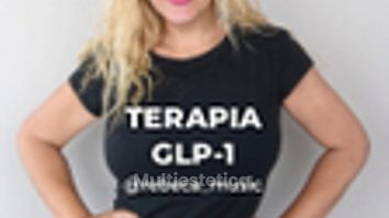 Pérdida de peso: Rebeca Pous - Clínica Opción Médica