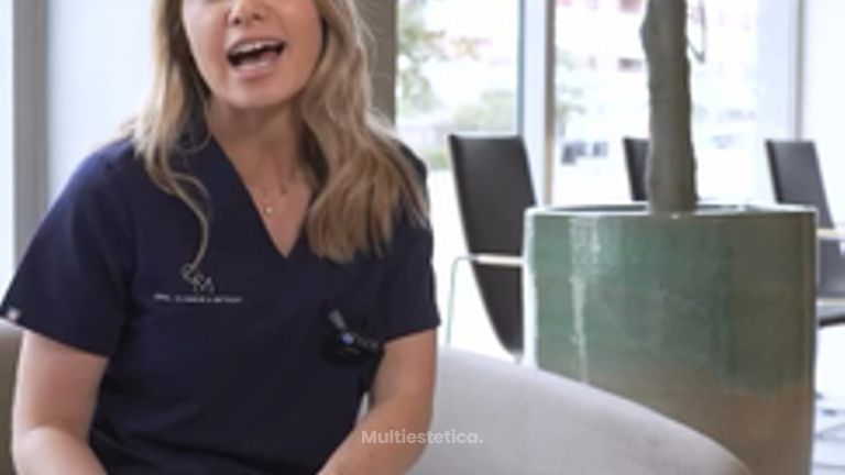 ¿Has oído hablar del esperma de salmón 💉✅