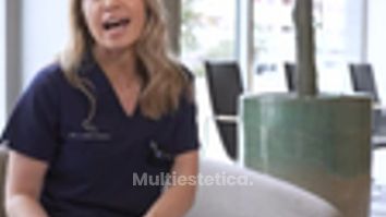 ¿Has oído hablar del esperma de salmón 💉✅