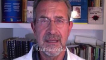 Acaba con la obesidad