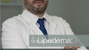 Enfoque multidisciplinar para tratar el lipedema