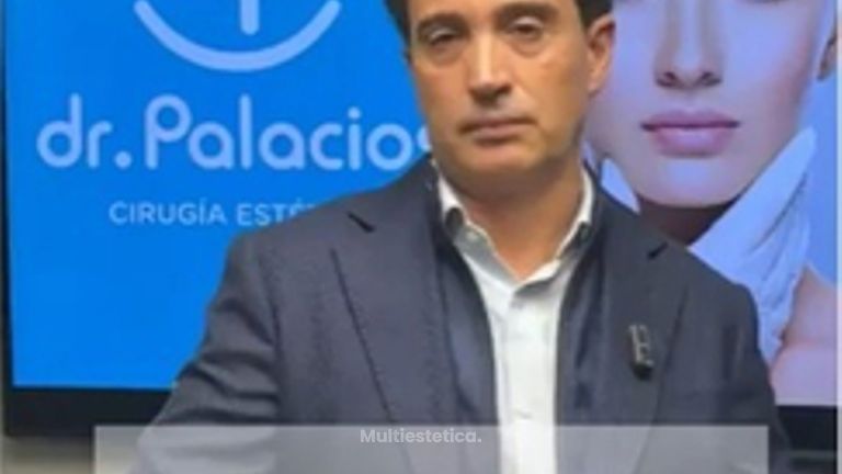 Aumento mamario o mastopexia: diferencias y cuándo elegir cada cirugía.