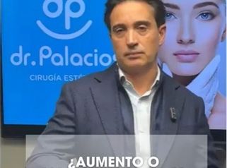 Aumento mamario o mastopexia: diferencias y cuándo elegir cada cirugía.