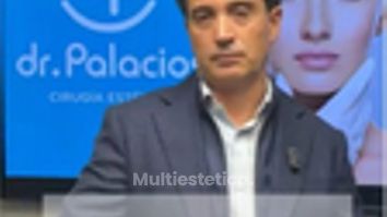 Aumento mamario o mastopexia: diferencias y cuándo elegir cada cirugía.