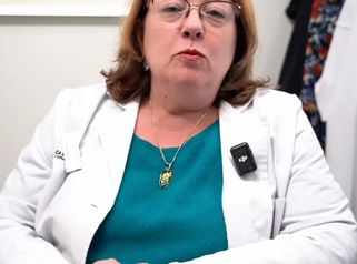 Que es el Lifting Facial