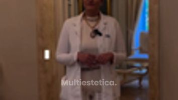 ❌ “El lipedema es solo un problema estético.”❌ “Solo afecta a personas con sobrepeso.”❌