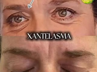 Clínicas Dra. Matas