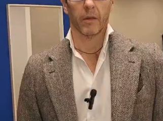 Expectativas realistas, El papel del cirujano.