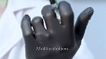 ¿Cuidado facial para hombres? Claro que sí