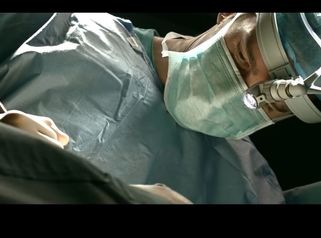 Dr Guilarte - Cirujano plástico en Madrid