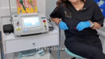 Cómo funciona el endolyfting - ICA, Instituto de Cirugía Avanzada