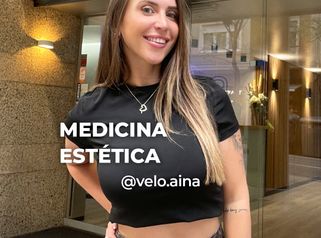 Eliminación de arrugas - Clínica Opción Médica