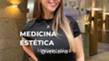 Eliminación de arrugas - Clínica Opción Médica