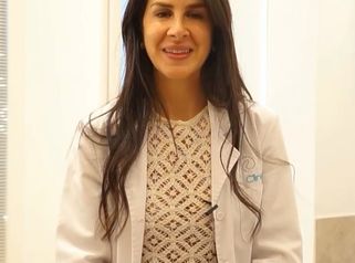 Rejuvenecimiento vaginal - Cliniem