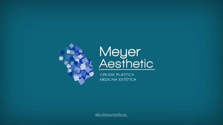 Cirugía de Pecho - Dr Méyer González