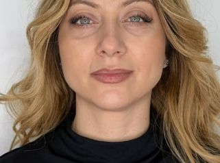 Lemon reducción de ojeras