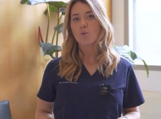 👄¿Quieres mejorar tus labios con ácido hialurónico