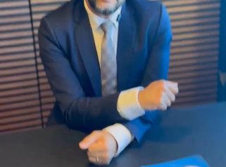 Dr. Vernetta - Habitos para la crisis de la mediana edad