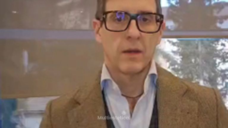 Mastopexia ¿Con o sin implantes?