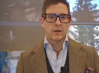 Mastopexia ¿Con o sin implantes?