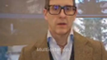 Mastopexia ¿Con o sin implantes?