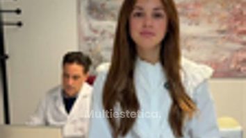 Testimonio aumento de pecho: proceso y recuperación.
