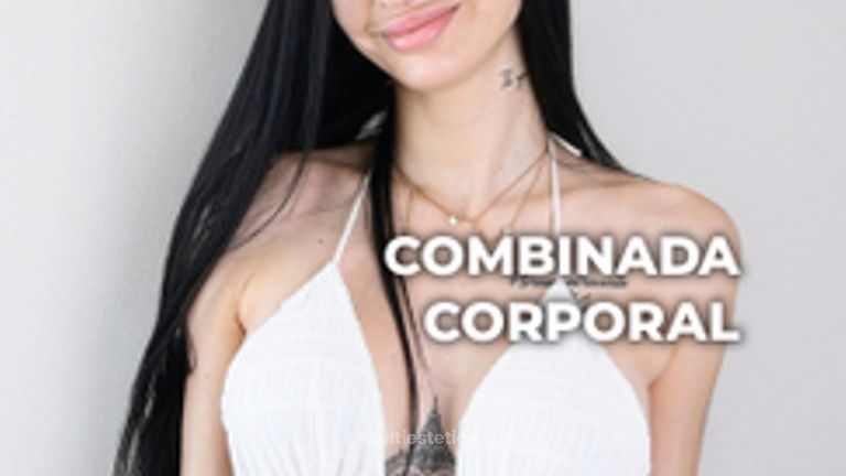 Cirugía combinada - Clínica Opción Médica