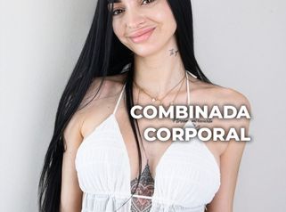 Cirugía combinada - Clínica Opción Médica