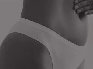 Sapphira Privé Aravaca