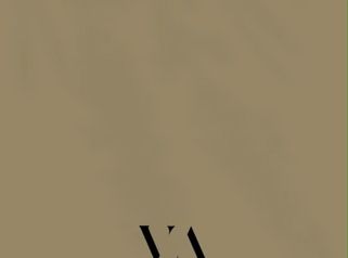 Reducción de pecho 1 año post-operatorio