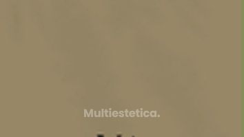 Reducción de pecho 1 año post-operatorio