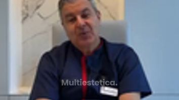 Di adiós a las cicatrices con Ghorchi Clinic